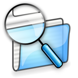 File manager