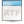 Application rtf