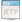 Application rtf