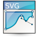 Svg+xml image