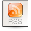 Feed rss