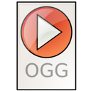 Application ogg