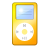 Ipod