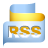 Rss