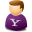 User yahoo