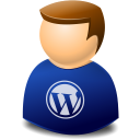 User wordpress