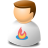 User feedburner