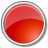 Circle red