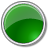 Green circle