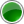 Green circle