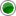 Green circle