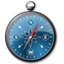 Sailing navigate exploration compass pioneering navigation