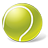 Sport ball tennis sports