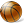 Ball basketball sports