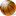 Ball basketball sports