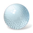 Golf sports