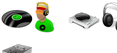 Dj