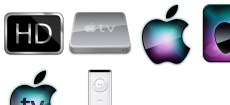 Apple TV