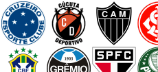 South American Football Club