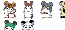 Hamtaro2