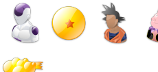 Dragonball