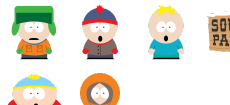 South Park