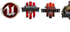 Unreal Tournament 3