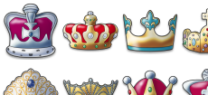 Crown