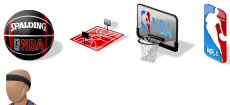 NBA