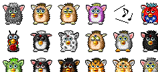 Furby