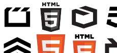 HTML5